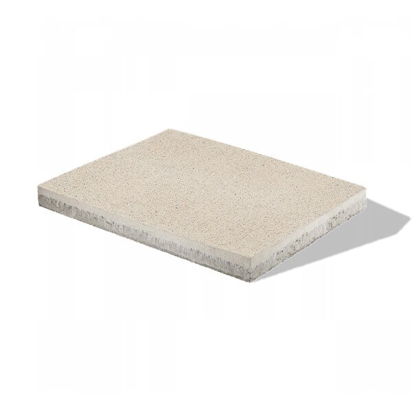 Unilock Arcana Concrete Slab